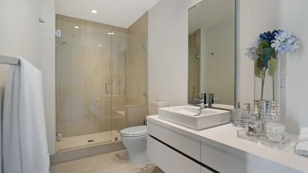 155 E Boca Raton Road Boca Raton FL 33432