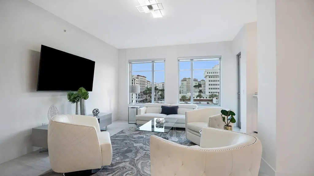 155 E Boca Raton Road Boca Raton FL 33432