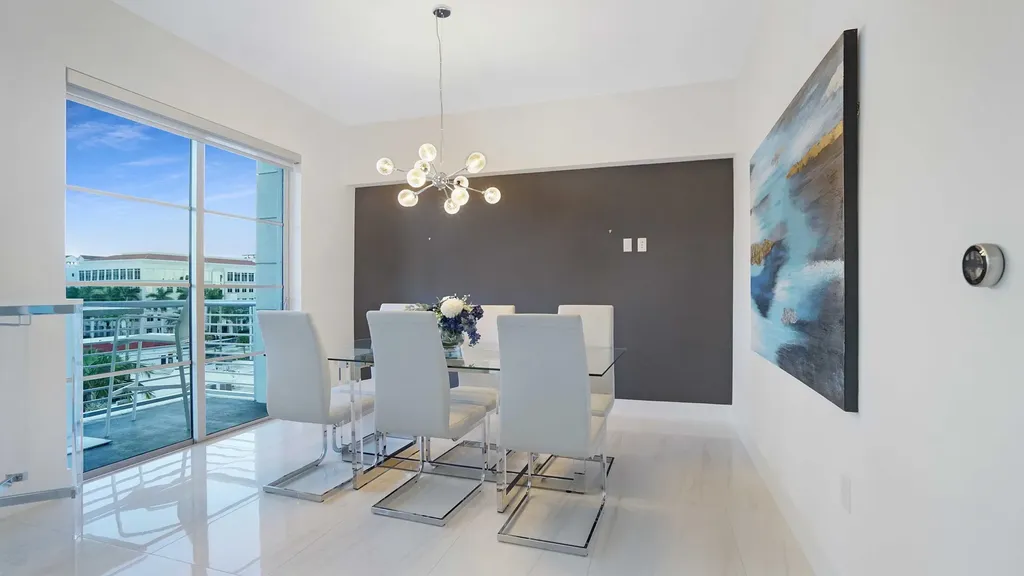 155 E Boca Raton Road Boca Raton FL 33432