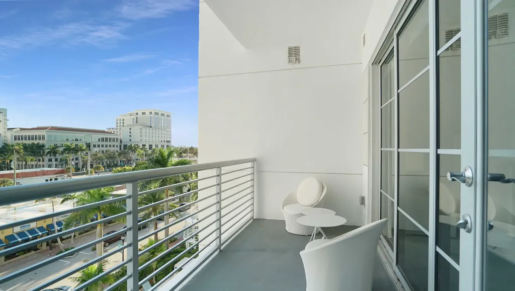 155 E Boca Raton Road Boca Raton FL 33432