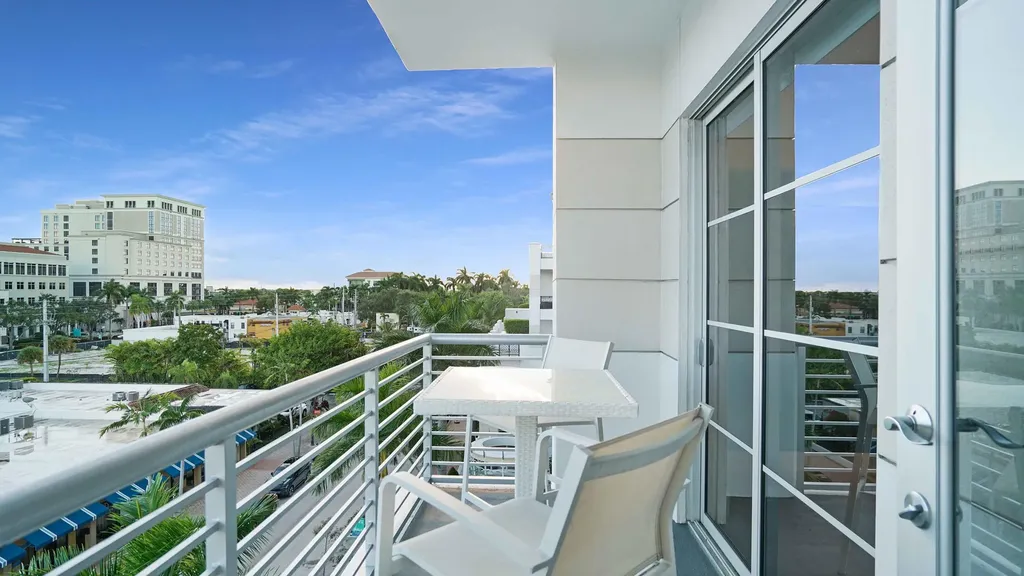 155 E Boca Raton Road Boca Raton FL 33432