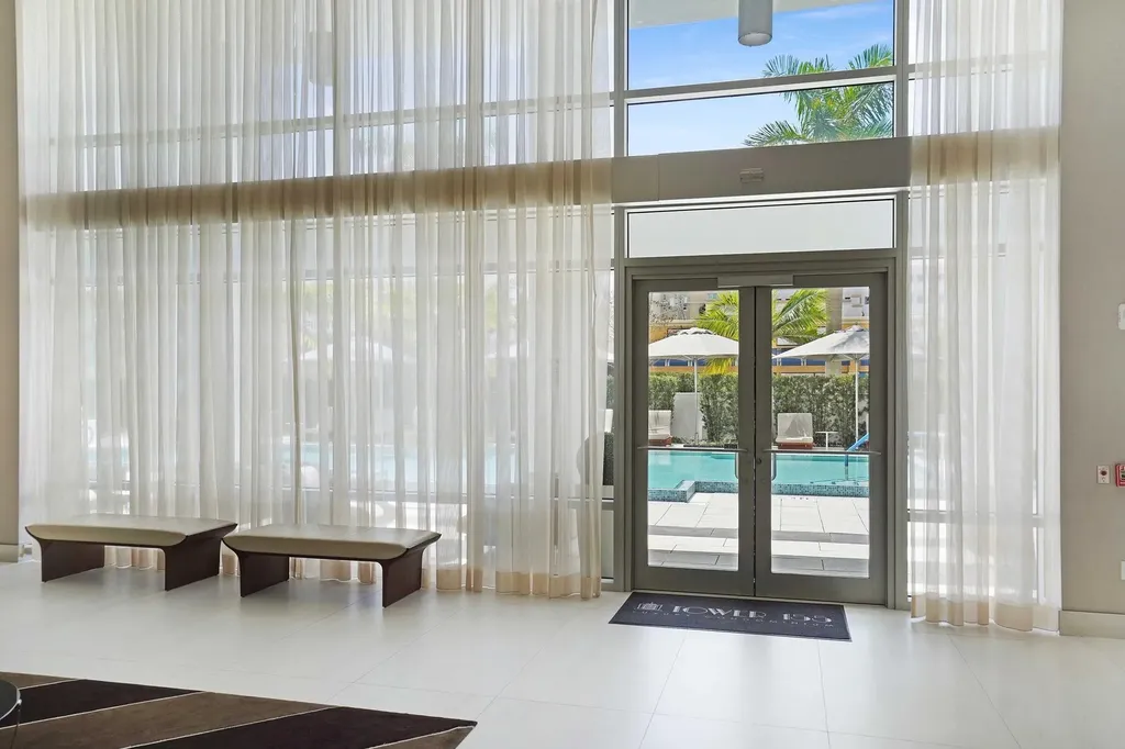 155 E Boca Raton Road Boca Raton FL 33432