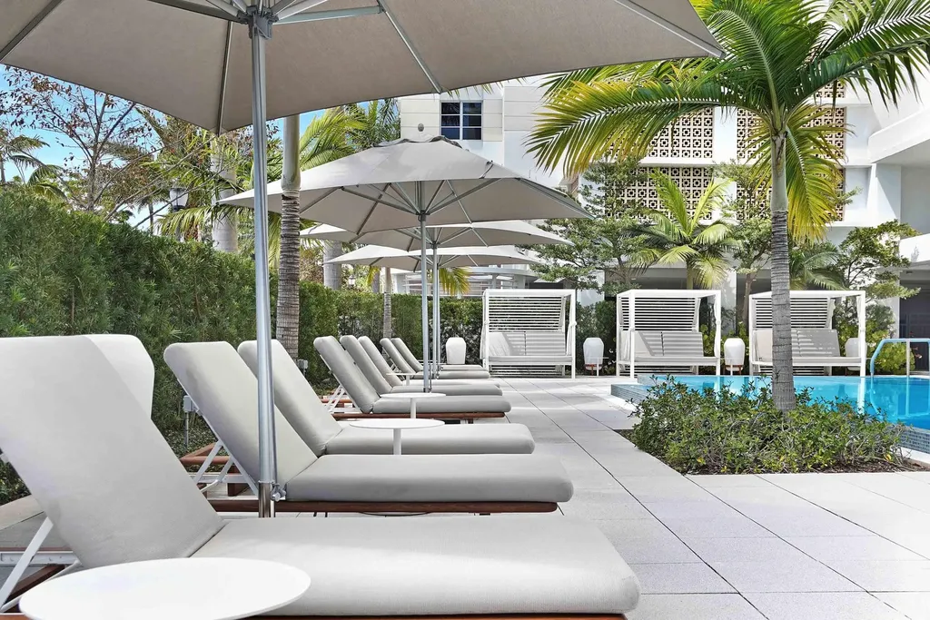 155 E Boca Raton Road Boca Raton FL 33432