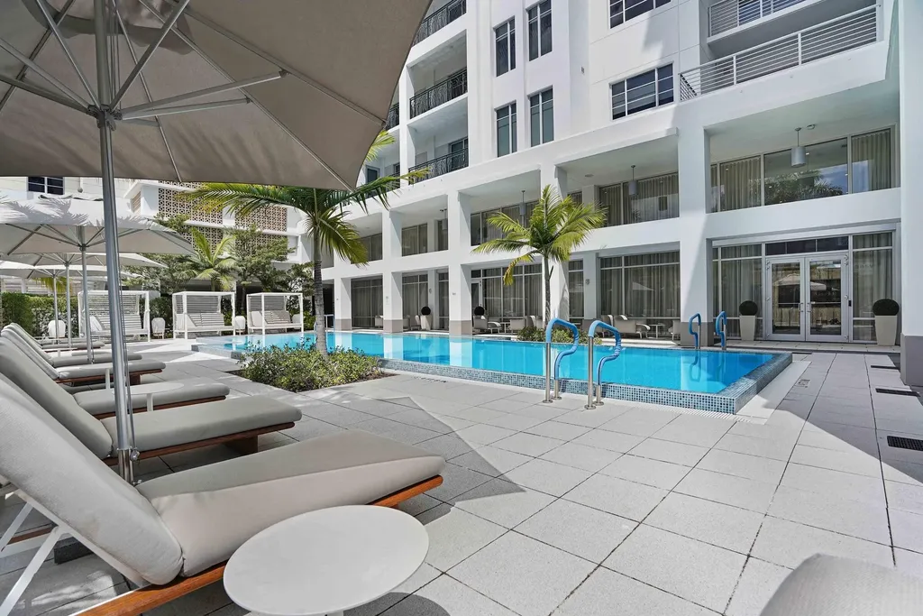 155 E Boca Raton Road Boca Raton FL 33432