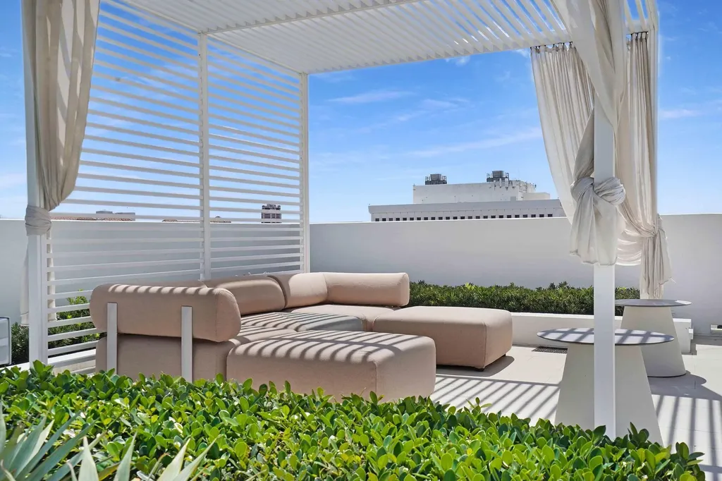 155 E Boca Raton Road Boca Raton FL 33432
