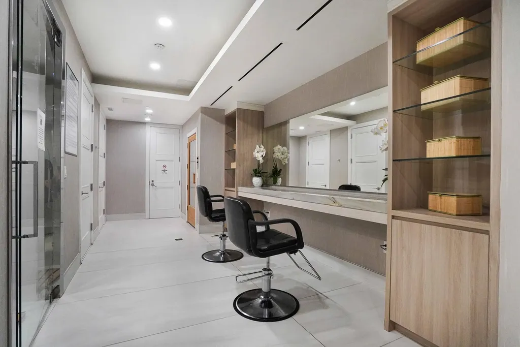 155 E Boca Raton Road Boca Raton FL 33432