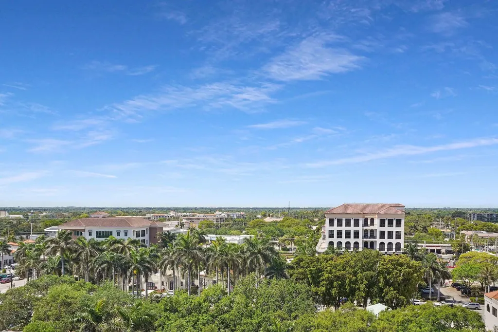 155 E Boca Raton Road Boca Raton FL 33432