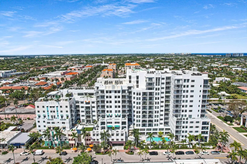 155 E Boca Raton Road Boca Raton FL 33432