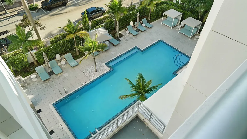 155 E Boca Raton Road Boca Raton FL 33432