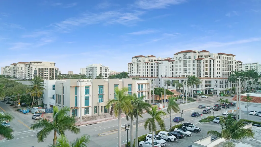 155 E Boca Raton Road Boca Raton FL 33432
