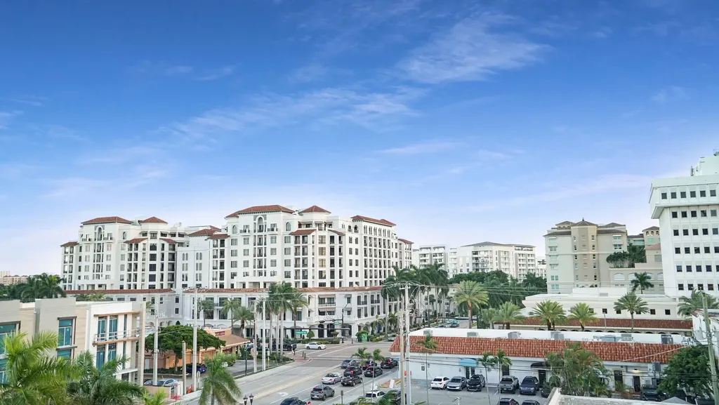 155 E Boca Raton Road Boca Raton FL 33432