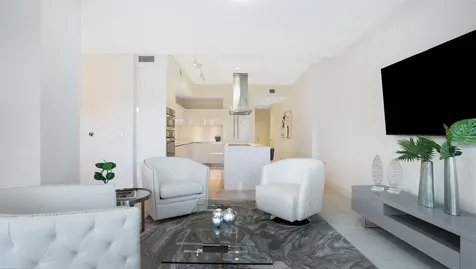 155 E Boca Raton Road Boca Raton FL 33432