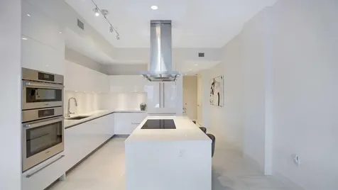 155 E Boca Raton Road Boca Raton FL 33432