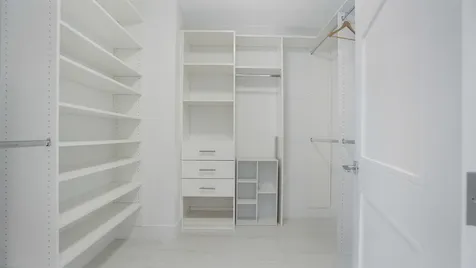 155 E Boca Raton Road Boca Raton FL 33432