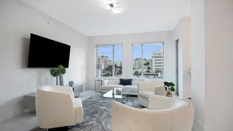 155 E Boca Raton Road Boca Raton FL 33432