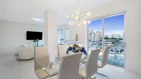 155 E Boca Raton Road Boca Raton FL 33432