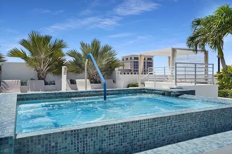 155 E Boca Raton Road Boca Raton FL 33432