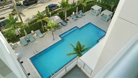 155 E Boca Raton Road Boca Raton FL 33432