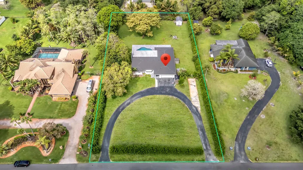 5939 NW 79th Way Parkland FL 33067