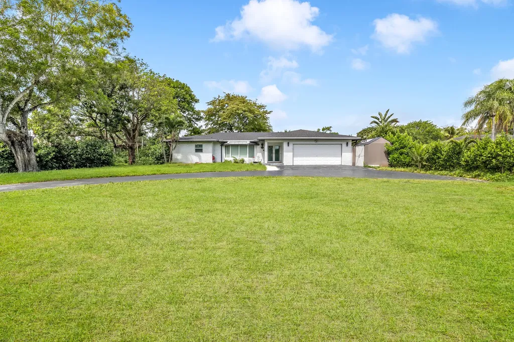 5939 NW 79th Way Parkland FL 33067