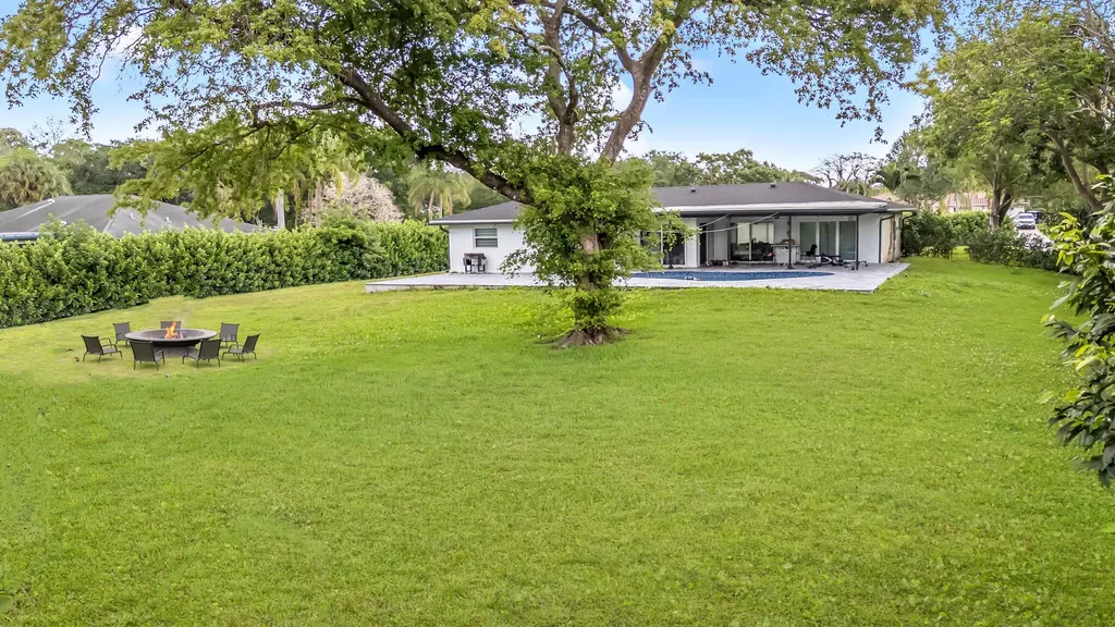 5939 NW 79th Way Parkland FL 33067