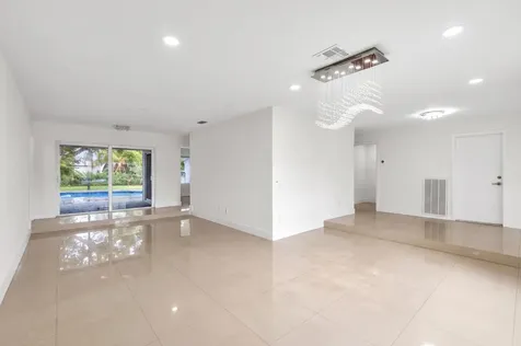 5939 NW 79th Way Parkland FL 33067