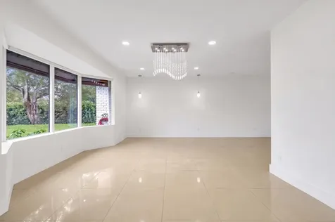 5939 NW 79th Way Parkland FL 33067