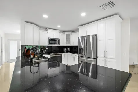 5939 NW 79th Way Parkland FL 33067
