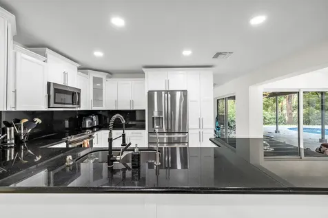 5939 NW 79th Way Parkland FL 33067
