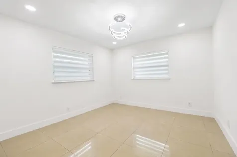 5939 NW 79th Way Parkland FL 33067