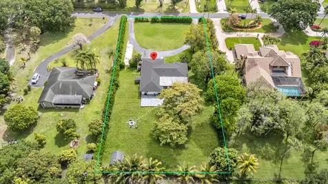 5939 NW 79th Way Parkland FL 33067
