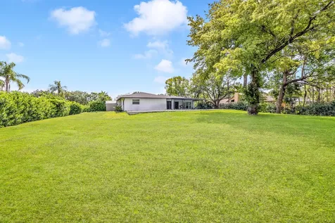 5939 NW 79th Way Parkland FL 33067