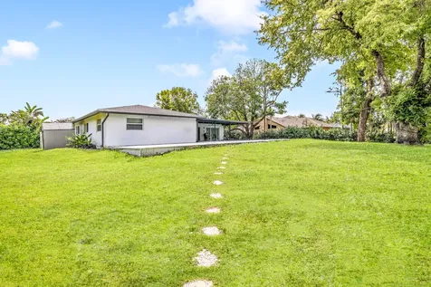 5939 NW 79th Way Parkland FL 33067