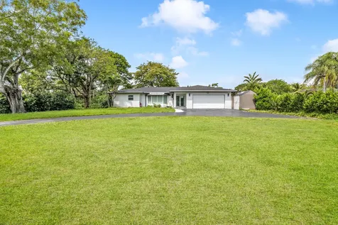 5939 NW 79th Way Parkland FL 33067