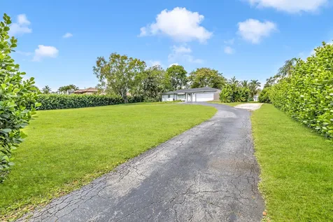5939 NW 79th Way Parkland FL 33067