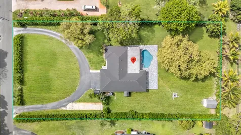 5939 NW 79th Way Parkland FL 33067