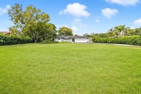 5939 NW 79th Way Parkland FL 33067