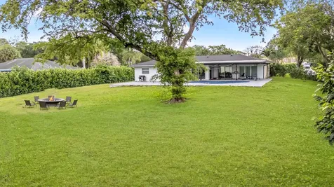 5939 NW 79th Way Parkland FL 33067