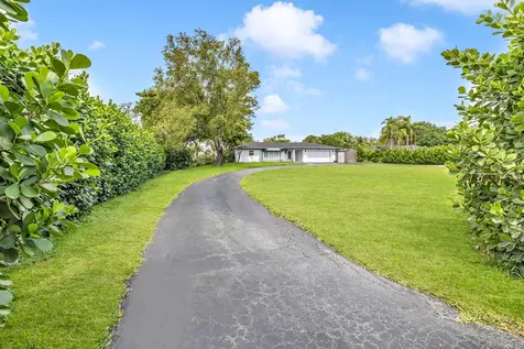 5939 NW 79th Way Parkland FL 33067