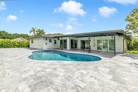 5939 NW 79th Way Parkland FL 33067