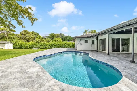 5939 NW 79th Way Parkland FL 33067