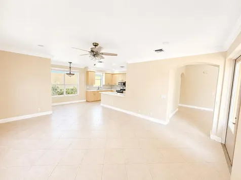 740 SW 191st Avenue Pembroke Pines FL 33029