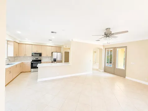 740 SW 191st Avenue Pembroke Pines FL 33029