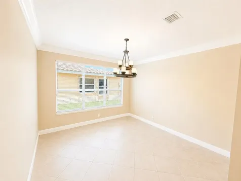 740 SW 191st Avenue Pembroke Pines FL 33029