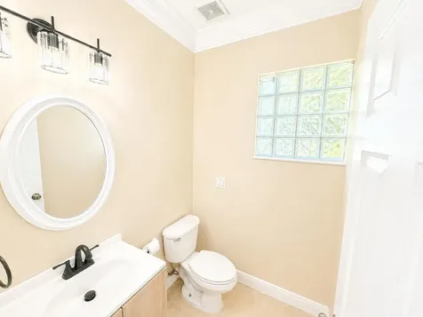 740 SW 191st Avenue Pembroke Pines FL 33029