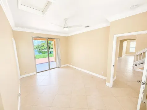 740 SW 191st Avenue Pembroke Pines FL 33029