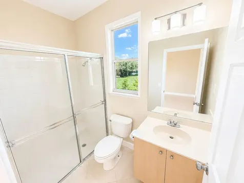 740 SW 191st Avenue Pembroke Pines FL 33029