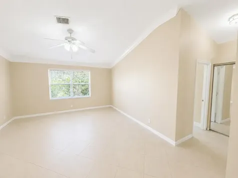 740 SW 191st Avenue Pembroke Pines FL 33029