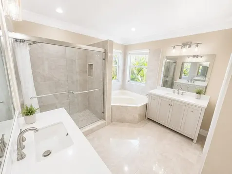 740 SW 191st Avenue Pembroke Pines FL 33029