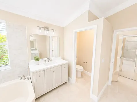 740 SW 191st Avenue Pembroke Pines FL 33029